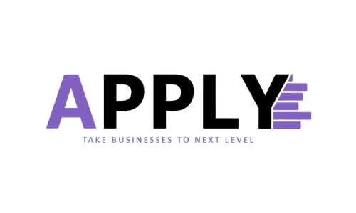 Apply- My Info API Integration, Document Mapping, Online Appointment