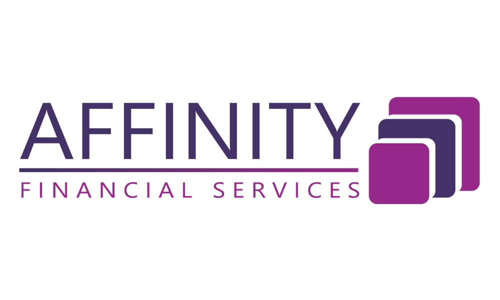 Affinity Financial Services