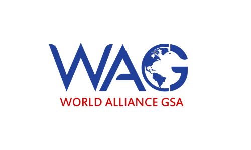 World Alliance GSA