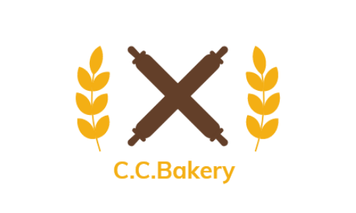 DSG3 – Pastries – $1000 Website