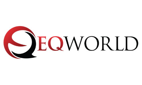 EQ World