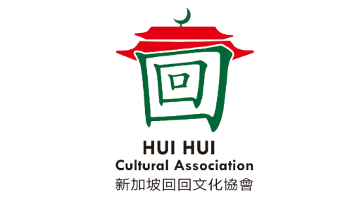 Hui Hui Cultural Association