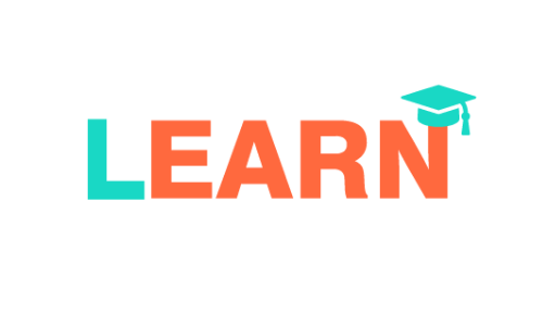 LEARN- Learning Management System (LMS)