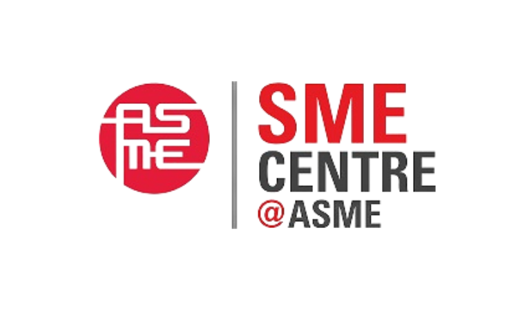 SME Centre@ASME